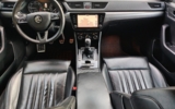 vehicle image #10