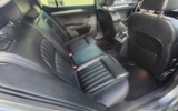 vehicle image #7