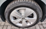 vehicle image #20