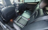 vehicle image #16