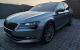 vehicle image #8