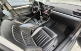 vehicle image #11