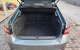 vehicle image #13