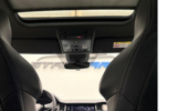 vehicle image #7