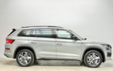 vehicle image #12