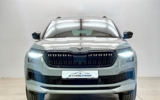 vehicle image #3
