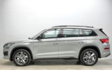 vehicle image #6