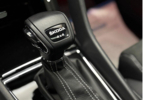 vehicle image #11