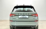 vehicle image #8