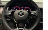 vehicle image #15