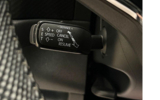 vehicle image #16
