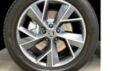 vehicle image #14