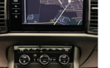 vehicle image #4