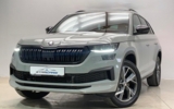 vehicle image #1