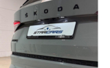 vehicle image #13