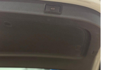 vehicle image #19