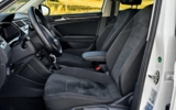 vehicle image #6