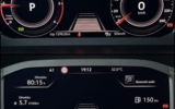 vehicle image #11