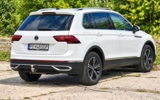 vehicle image #5