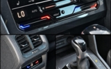 vehicle image #9