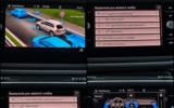 vehicle image #13