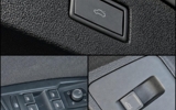vehicle image #10