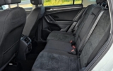 vehicle image #7