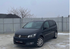 vehicle image #1