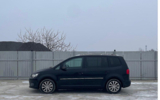 vehicle image #14