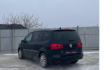 vehicle image #13