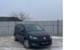 vehicle image #8