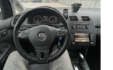 vehicle image #4