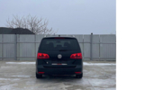 vehicle image #12