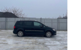 vehicle image #5