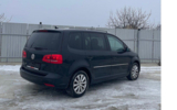 vehicle image #6