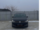 vehicle image #3