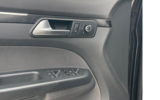vehicle image #15