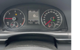 vehicle image #10