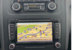 vehicle image #11