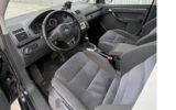 vehicle image #16
