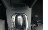 vehicle image #18