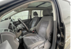 vehicle image #7