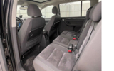 vehicle image #19