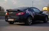 vehicle image #6