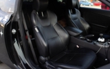 vehicle image #17