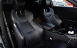 vehicle image #11