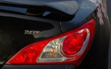 vehicle image #9