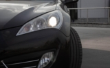 vehicle image #5