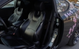 vehicle image #4