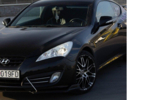vehicle image #8